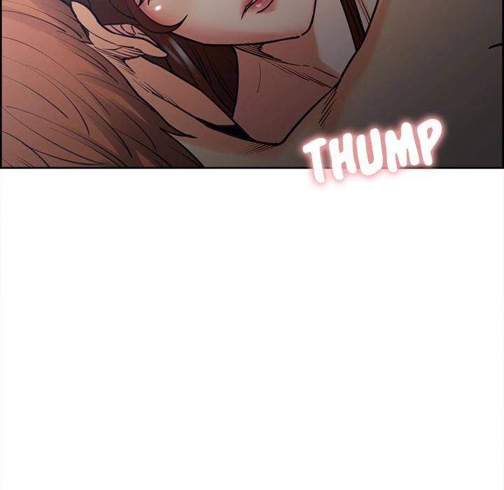 The Sharehouse [Serious] - Chapter 49 — Page 8