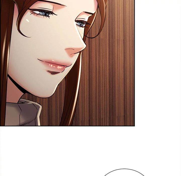 The Sharehouse [Serious] - Chapter 49 — Page 84