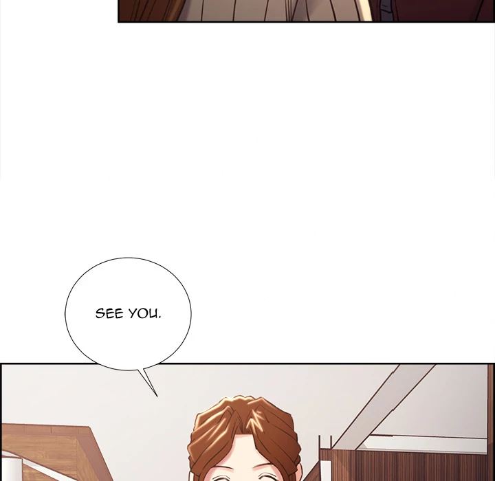 The Sharehouse [Serious] - Chapter 49 — Page 86