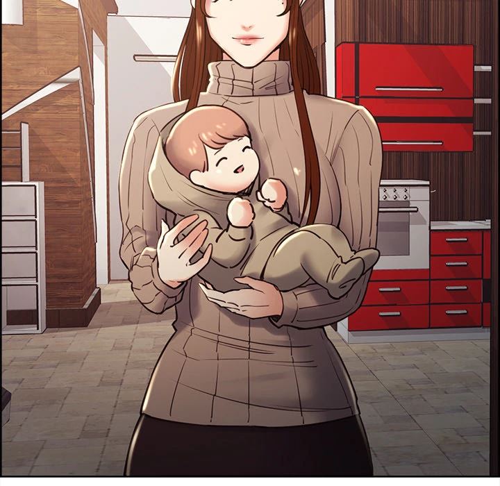 The Sharehouse [Serious] - Chapter 49 — Page 87