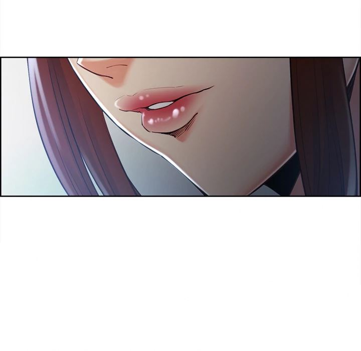 The Sharehouse [Serious] - Chapter 49 — Page 9
