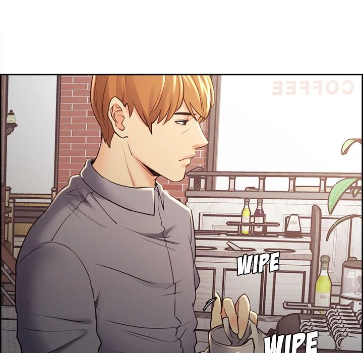 The Sharehouse [Serious] - Chapter 49 — Page 90