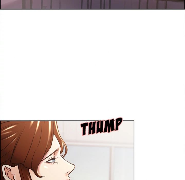 The Sharehouse [Serious] - Chapter 49 — Page 96