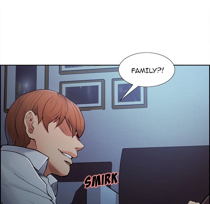 The Sharehouse [Serious] - Chapter 42 — Page 102