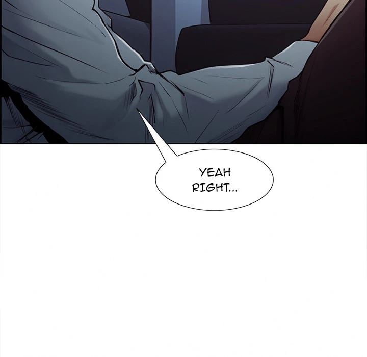The Sharehouse [Serious] - Chapter 42 — Page 103