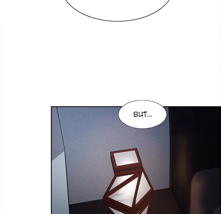 The Sharehouse [Serious] - Chapter 42 — Page 105