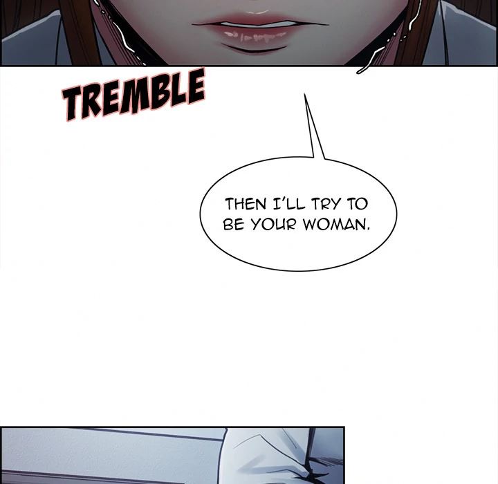 The Sharehouse [Serious] - Chapter 42 — Page 115