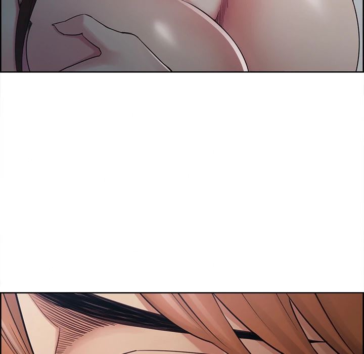 The Sharehouse [Serious] - Chapter 42 — Page 121