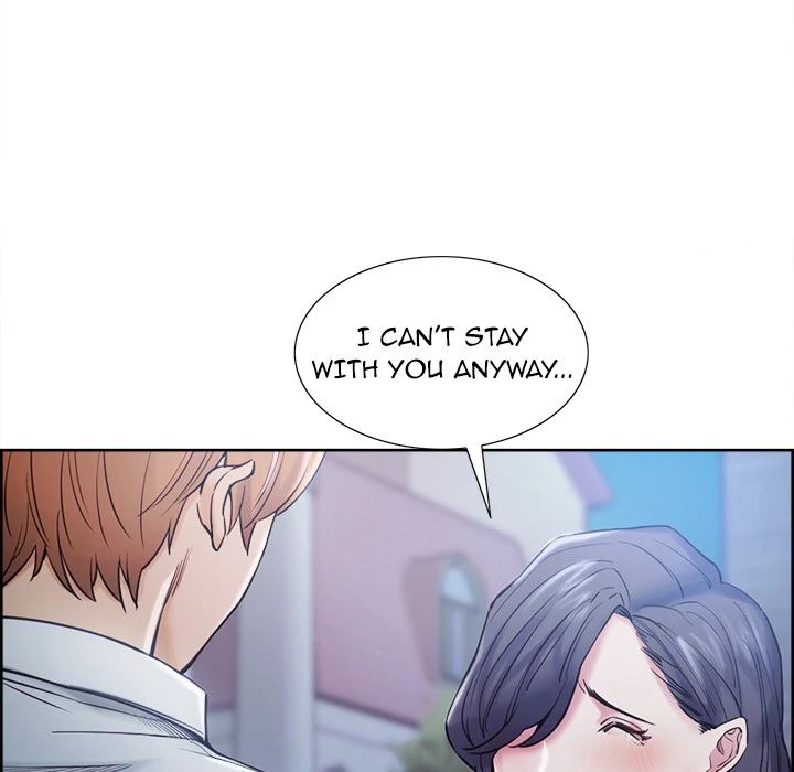 The Sharehouse [Serious] - Chapter 42 — Page 20