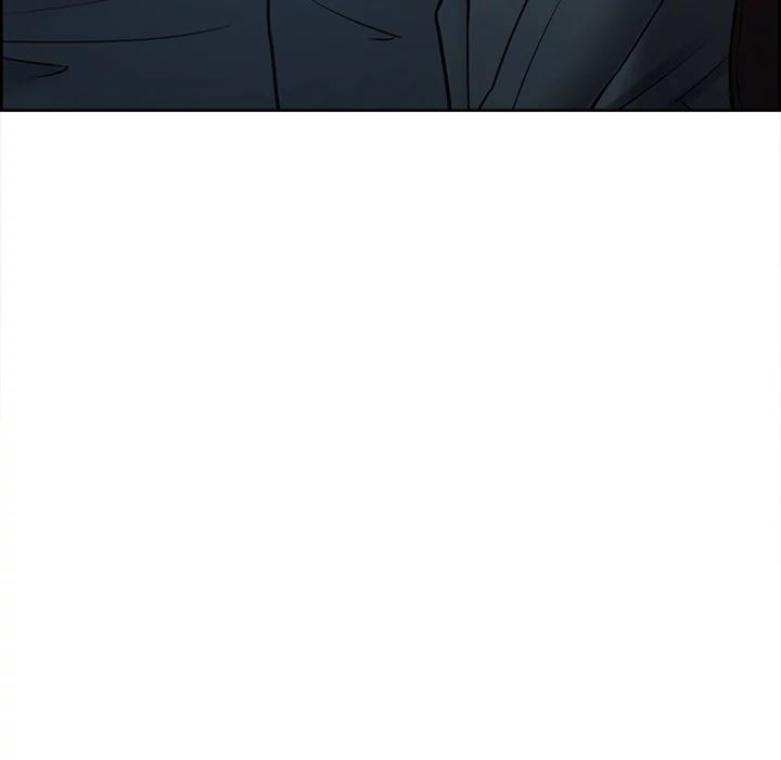 The Sharehouse [Serious] - Chapter 42 — Page 22