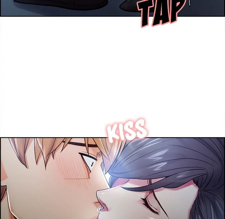 The Sharehouse [Serious] - Chapter 42 — Page 28