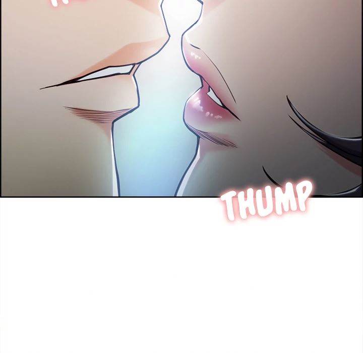The Sharehouse [Serious] - Chapter 42 — Page 31