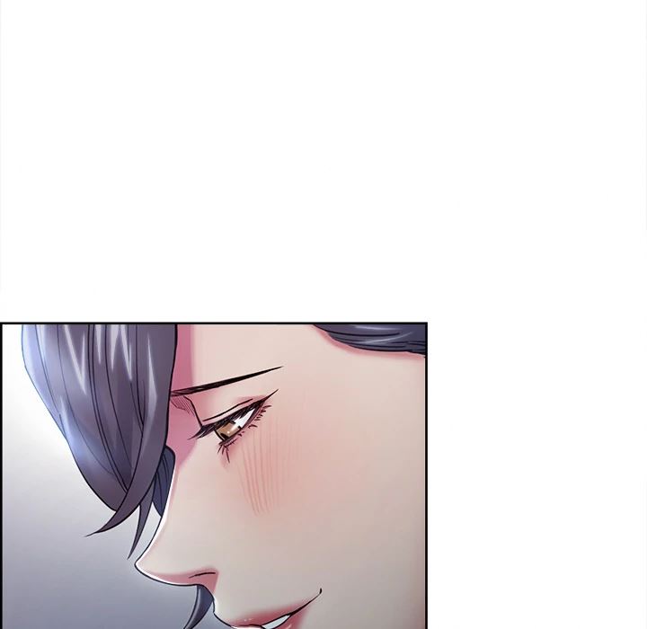 The Sharehouse [Serious] - Chapter 42 — Page 37