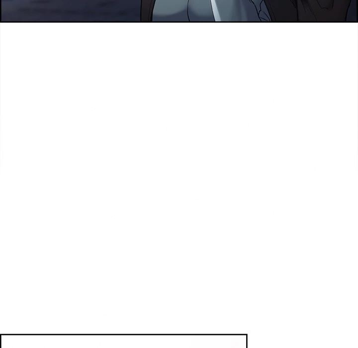 The Sharehouse [Serious] - Chapter 42 — Page 41