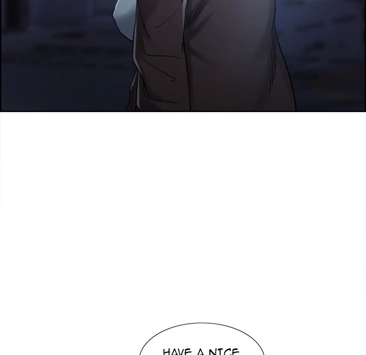 The Sharehouse [Serious] - Chapter 42 — Page 45
