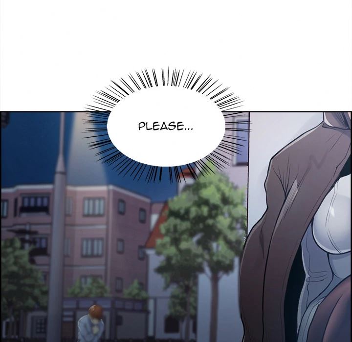 The Sharehouse [Serious] - Chapter 42 — Page 58