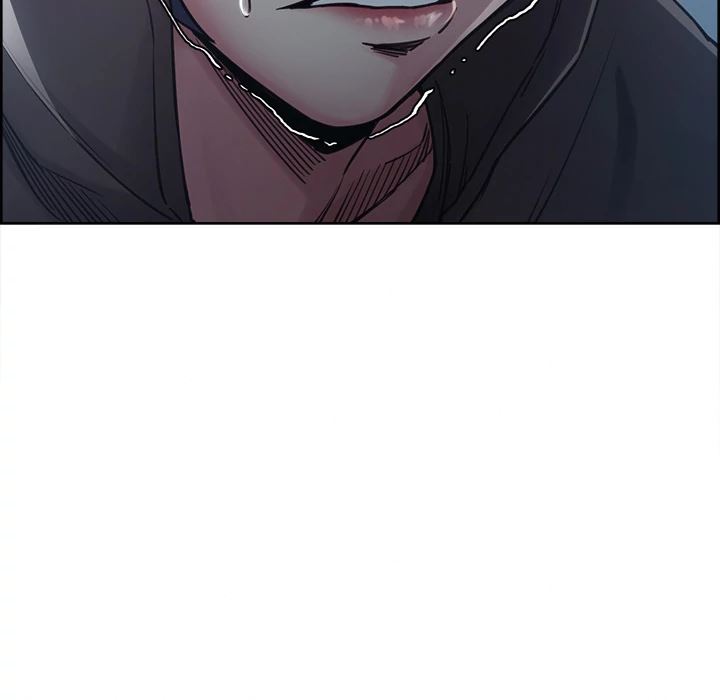 The Sharehouse [Serious] - Chapter 42 — Page 61