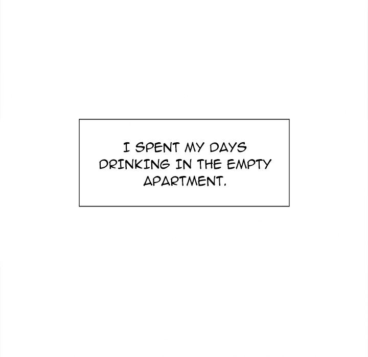 The Sharehouse [Serious] - Chapter 42 — Page 70