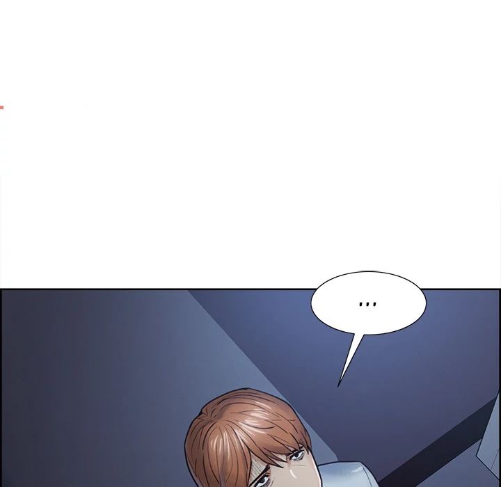 The Sharehouse [Serious] - Chapter 42 — Page 74