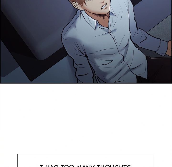 The Sharehouse [Serious] - Chapter 42 — Page 75