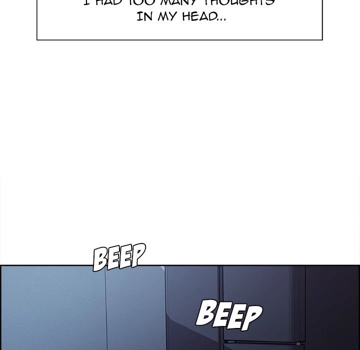The Sharehouse [Serious] - Chapter 42 — Page 76