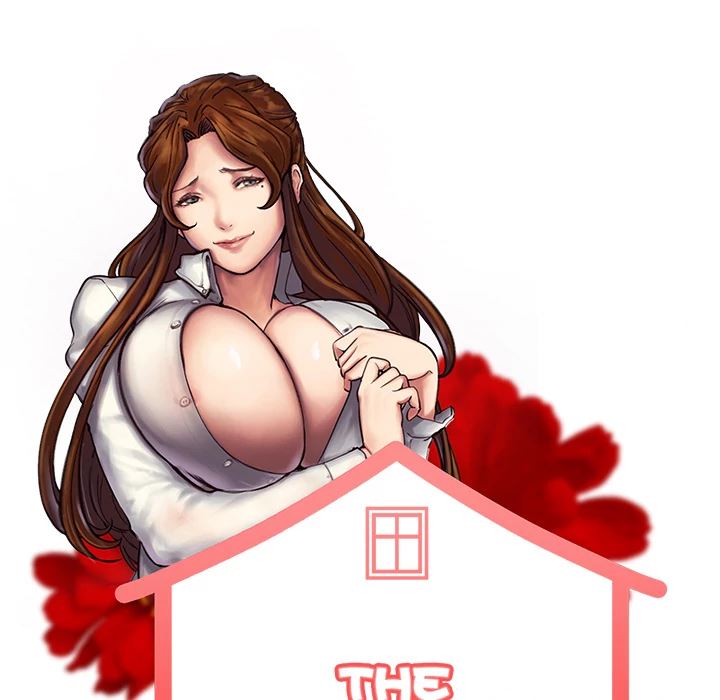 The Sharehouse [Serious] - Chapter 42 — Page 8