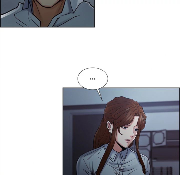 The Sharehouse [Serious] - Chapter 42 — Page 81