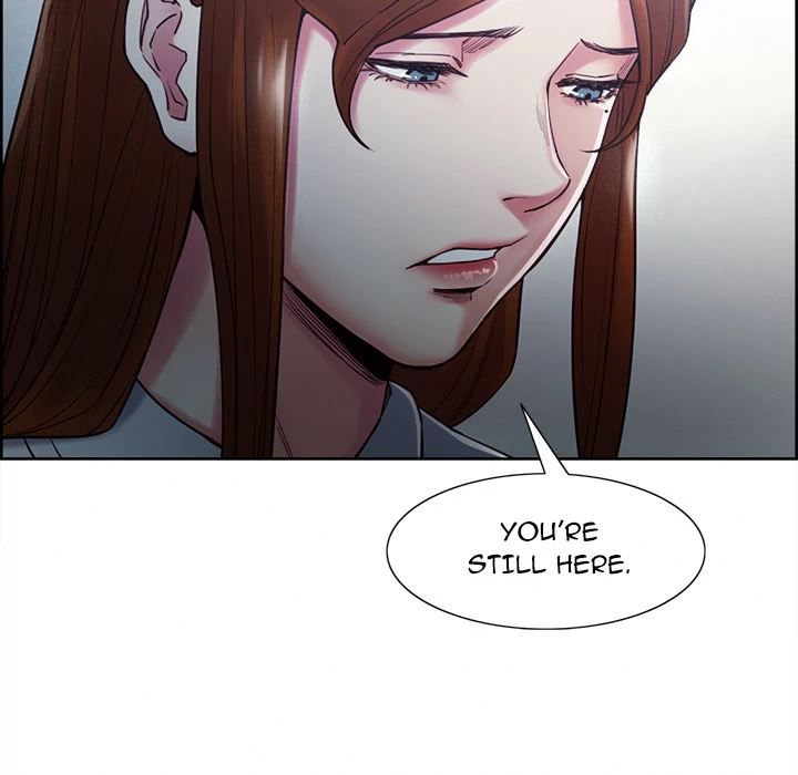 The Sharehouse [Serious] - Chapter 42 — Page 83