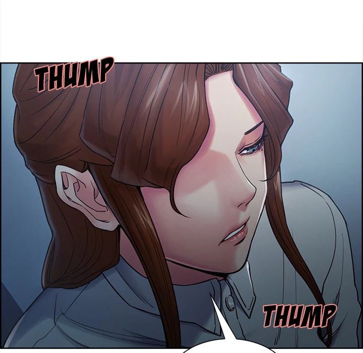 The Sharehouse [Serious] - Chapter 42 — Page 89