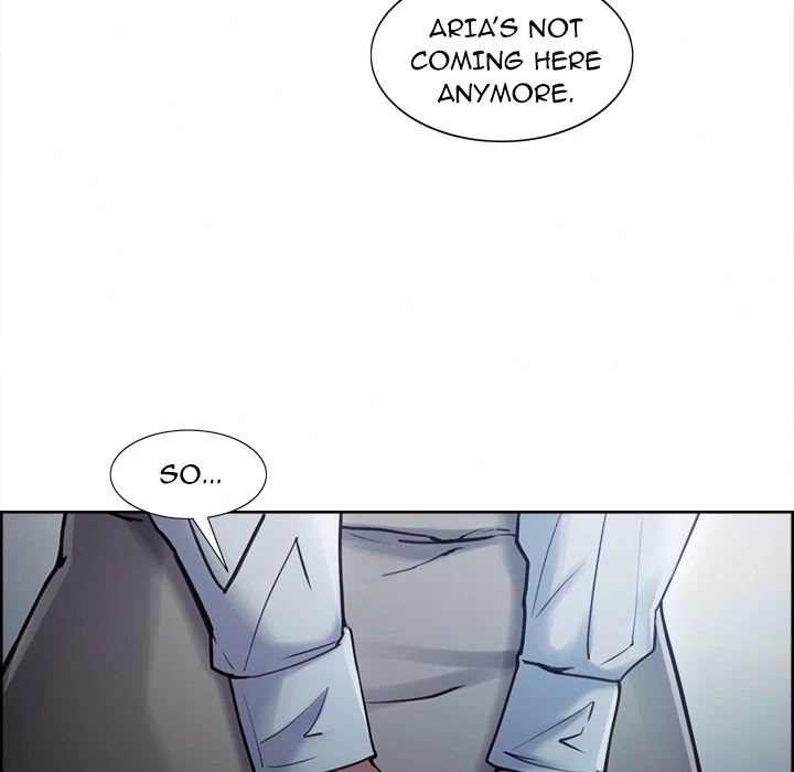 The Sharehouse [Serious] - Chapter 42 — Page 90
