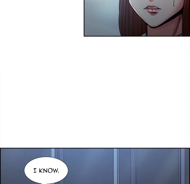 The Sharehouse [Serious] - Chapter 42 — Page 93