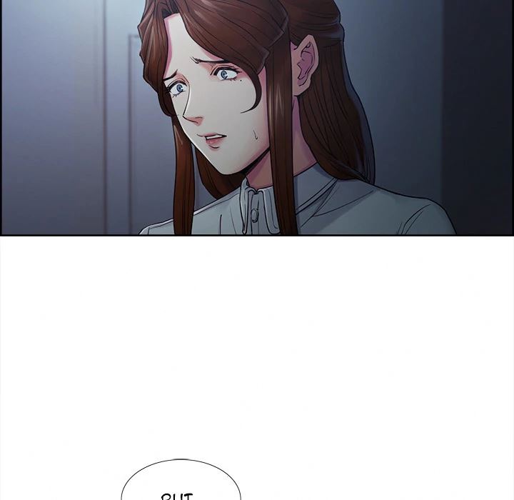 The Sharehouse [Serious] - Chapter 42 — Page 97
