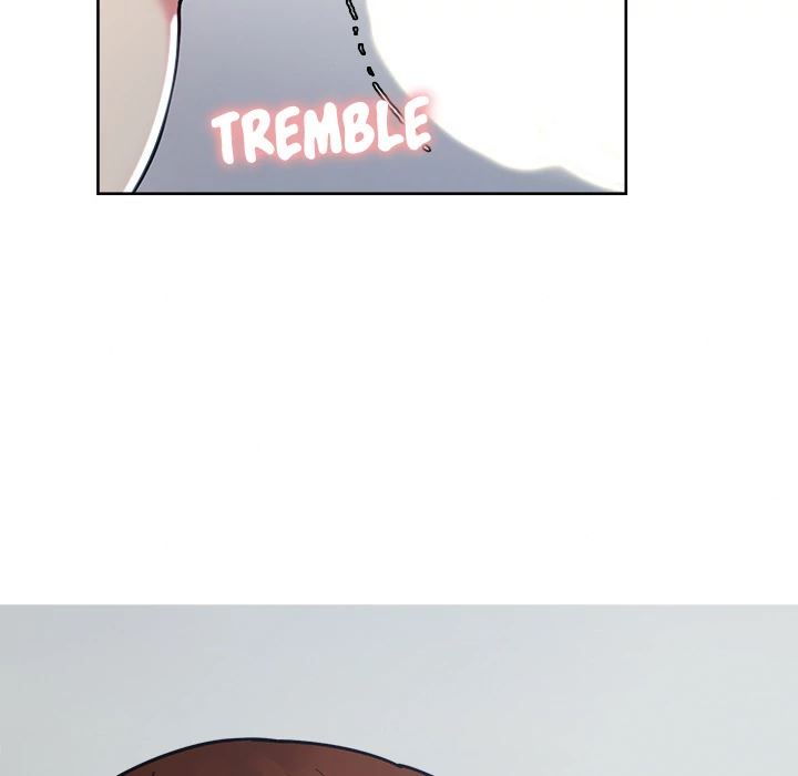 The Sharehouse [Serious] - Chapter 45 — Page 102