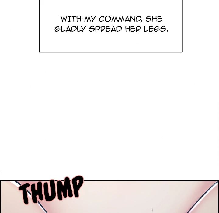 The Sharehouse [Serious] - Chapter 45 — Page 12