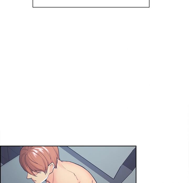 The Sharehouse [Serious] - Chapter 45 — Page 19