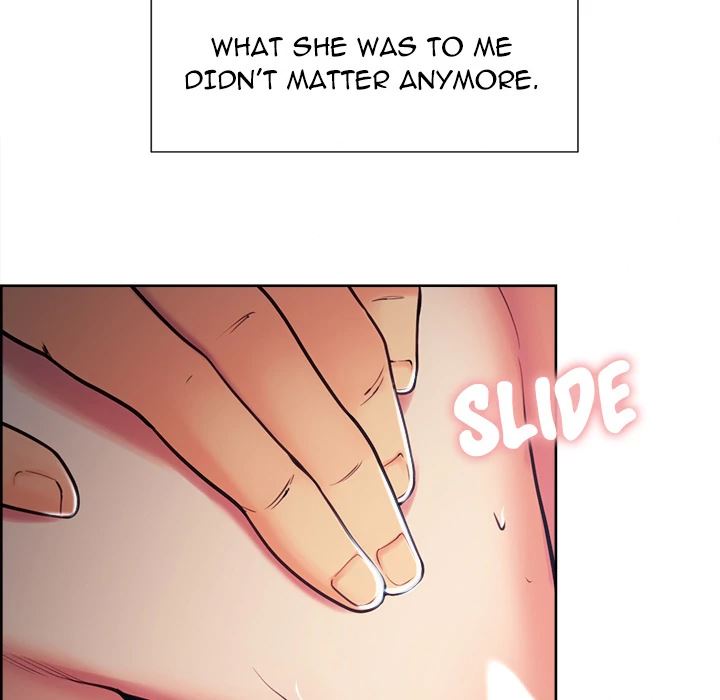 The Sharehouse [Serious] - Chapter 45 — Page 23