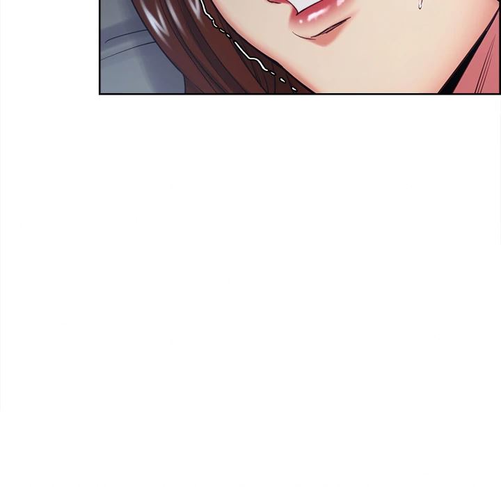 The Sharehouse [Serious] - Chapter 45 — Page 25