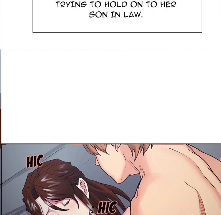 The Sharehouse [Serious] - Chapter 45 — Page 28