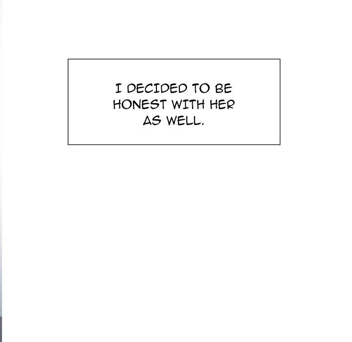The Sharehouse [Serious] - Chapter 45 — Page 31