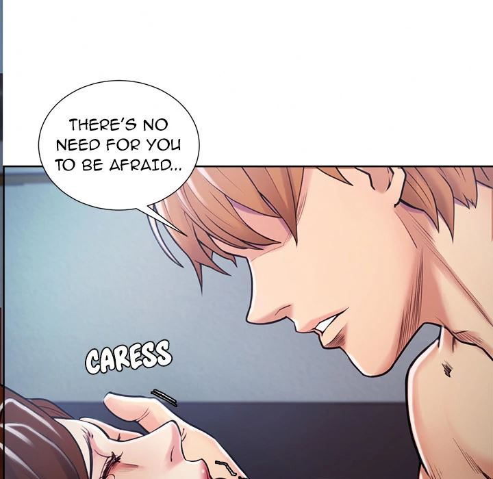 The Sharehouse [Serious] - Chapter 45 — Page 36