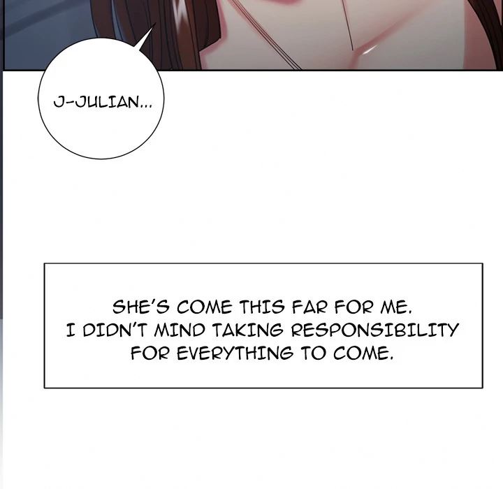 The Sharehouse [Serious] - Chapter 45 — Page 39