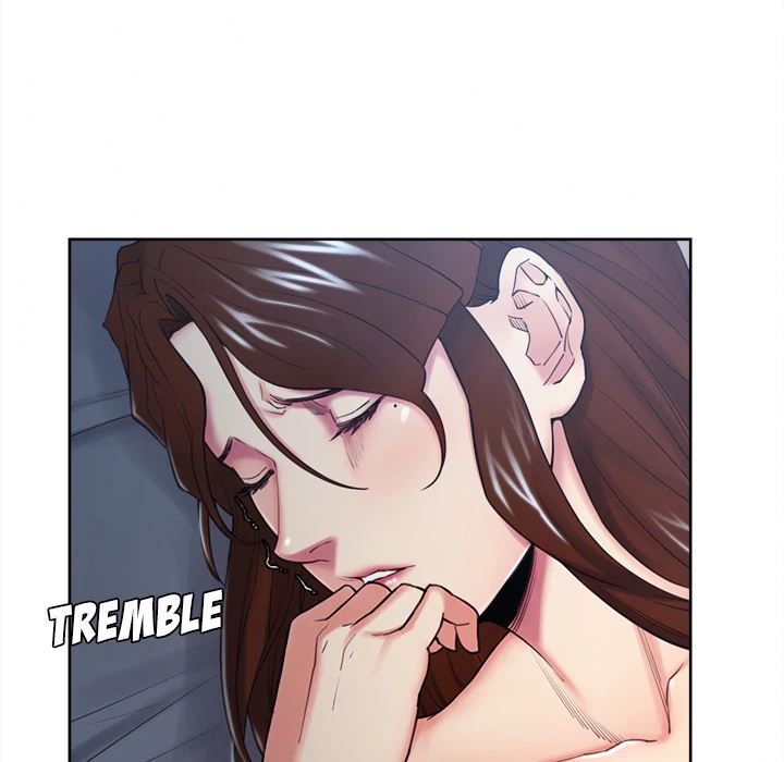 The Sharehouse [Serious] - Chapter 45 — Page 5