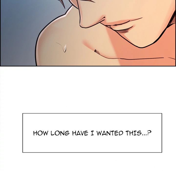 The Sharehouse [Serious] - Chapter 45 — Page 54