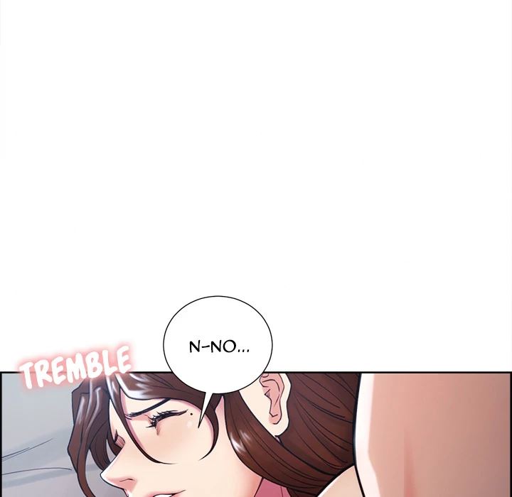 The Sharehouse [Serious] - Chapter 45 — Page 58