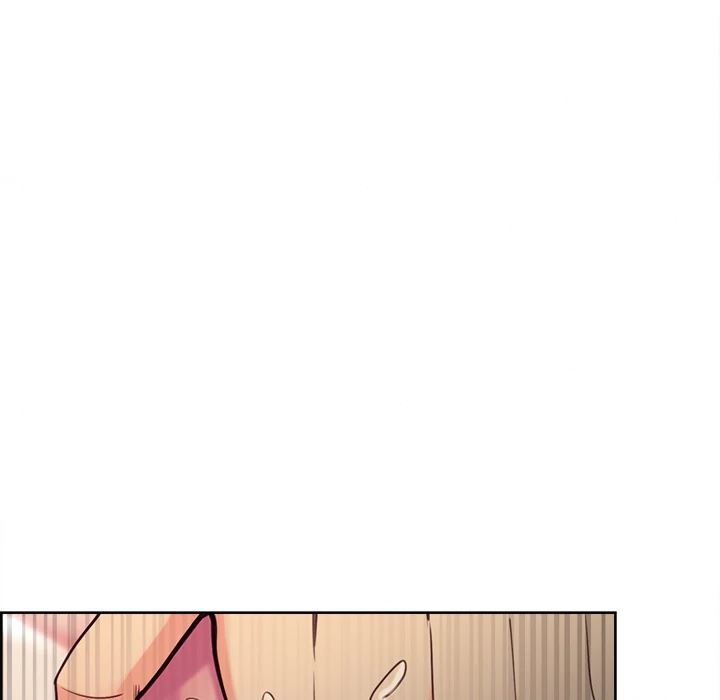 The Sharehouse [Serious] - Chapter 45 — Page 63