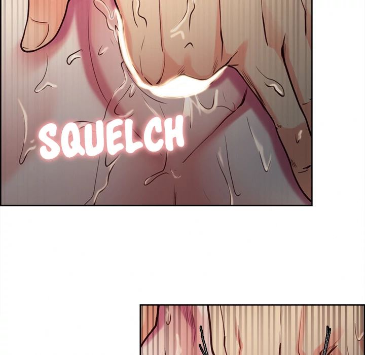 The Sharehouse [Serious] - Chapter 45 — Page 64