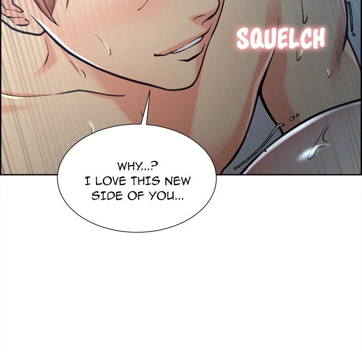 The Sharehouse [Serious] - Chapter 45 — Page 68