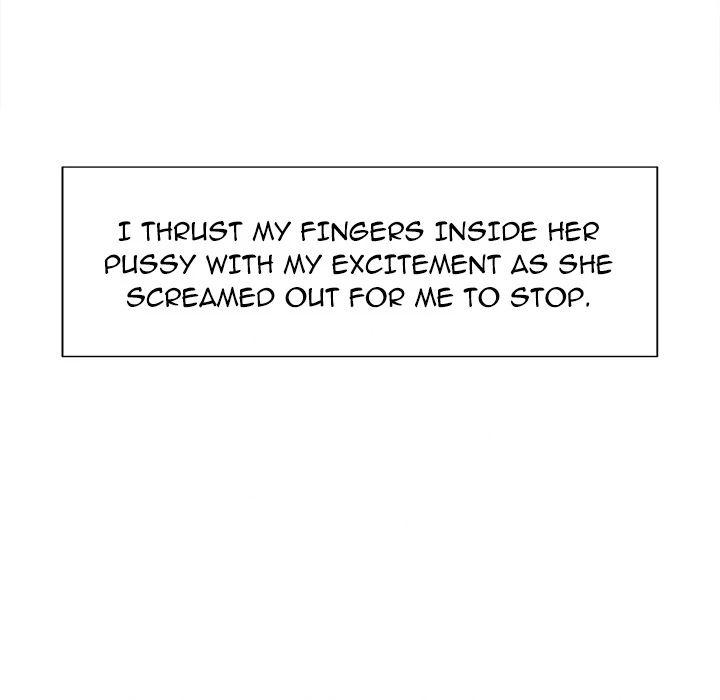 The Sharehouse [Serious] - Chapter 45 — Page 70