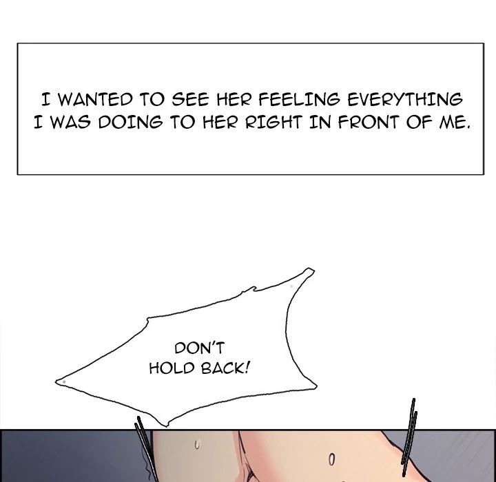 The Sharehouse [Serious] - Chapter 45 — Page 73