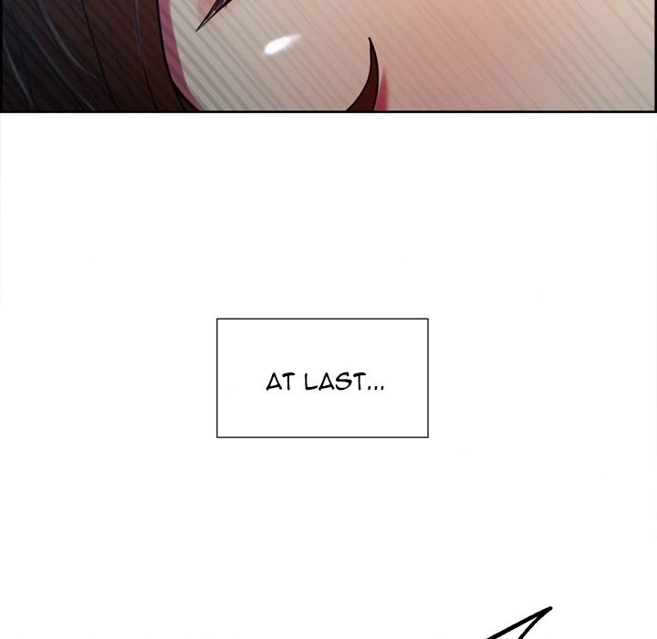 The Sharehouse [Serious] - Chapter 45 — Page 76